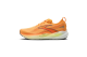 Brooks Glycerin 22 (110445-1D-821) orange 3