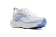 Brooks Glycerin 22 (120434-1B-137) weiss 6