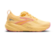 Brooks Glycerin 22 (120434-1B-897) gelb 6