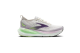 Brooks Glycerin 23 (120465-1B-083) weiss 6