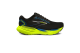 Brooks Glycerin GTS 21 (110420-1D-069) schwarz 1