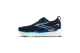 Brooks Glycerin GTS 22 (110446-1D-002) schwarz 2