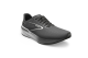 Brooks Hyperion GTS (120397-1B-008) grau 3