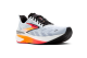 Brooks Hyperion GTS 2 (110433-1D-443) grau 2