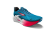 Brooks Hyperion Max 2 (1204231B408) blau 3