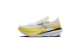 Brooks Hyperion Max 4 (1204871B197-1204871B197) wit 6
