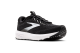 Brooks Revel 7 (120424-1B-087) schwarz 5