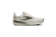 Brooks Revel 9 (110499) wit 1