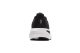 Brooks Revel 9 (1204891B090-1204891B090) noir 6