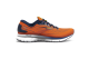 Brooks Trace 2 (1103881D892) orange 4