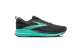 Brooks Trace 3 (1204011B094) schwarz 5