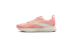 Brooks Trace 4 (120441-1B-647) pink 4