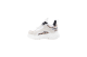 Buffalo CLD Chai (1636680) bunt 4