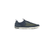 bugatti 321 ASG04 6900 4100 (321-ASG04-6900-4100) blu 1
