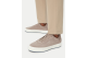 Calvin Klein Basket Cupsole Oxf Lup Hf Su HM0HM02131 (HM0HM021310HQ) blu 1