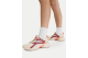 Calvin Klein Hike Run Ckstripe Mesh HW0HW03002 (HW0HW030020F6) multicolore 1