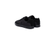 Calvin Klein Low Prof Cupsole Wt Ny Su HM0HM02202 (HM0HM022020GJ) negro 3