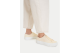 Calvin Klein Vulc Flatform Low Canvas Mg YW0YW01763 cru (YW0YW01763Z01) beige 6