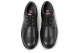 CAMPER Atom Work (18637-035) schwarz 5