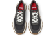 CAMPER Drift Trail (K100864-015) schwarz 5
