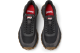 CAMPER Drift Trail (K100864-022) schwarz 5