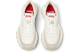 CAMPER Drift Trail (K201462-007) beige 5