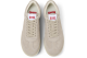 CAMPER Pelotas XLF (K201060-003) beige 5