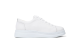 CAMPER Runner Up (K200508-041) weiss 1