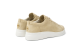 CAMPER Runner Up (K200508-056) beige 3