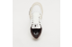 Champion Sophia Webster Mini lace-up low-top sneakers Bianco (S22074-WW006) weiss 5