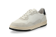 Clae Elford (CL23AEF01) weiss 2