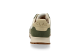 Clae Joshua (CL23AJS02) braun 4