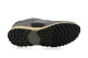 Clae Joshua (CL23CJS02) grau 5