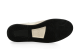 Clae Malone (CL23AMA01) weiss 5
