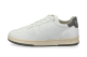 Clae Malone Vegan (CL22CMA09) weiss 1