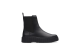 Clarks Torhill Maple (26173858) negro 1