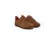 Clarks Meridor Lace (26320261) marrón 1
