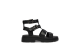 Clarks Orinoco3 Cove 26186087 (26186087) schwarz 5