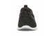 Clarks Sneaker (261155944) schwarz 5