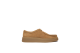 Clarks Torview (26183437) braun 5