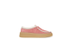 Clarks Torview W 26186675 (26186675) roze 5