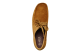Clarks Wallabee (26168852) braun 4