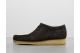 Clarks Wallabee (261782017) braun 5