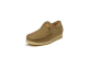 Clarks Wallabee (26178212) braun 6