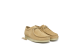 Clarks Wallabee Lite 26327369 (26327369) beige 6