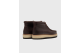Clarks Wallabee Scout (261-83835) braun 4