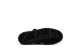 Clarks x PLEASURES Torhill Woven (26180267) schwarz 5