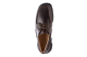 Clarks Yukoner Boat (26327577) braun 4