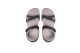 CMP Adib Wmn Hiking Sandal (39Q9536-77UC) schwarz 4