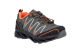 CMP Altak Trail waterproof 2.0 (39Q4794K_15EM) bunt 5